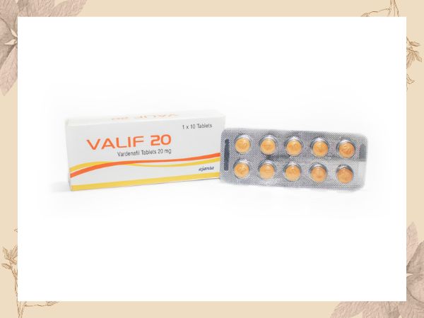 バリエムvaliem 新品未使用 2026年最新】Yahoo!オークション -valiem鉢の中古品・新品・未使用品一覧